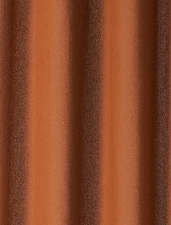 Visillo liso Melisse