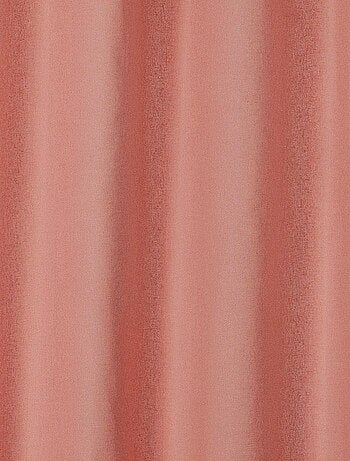 Visillo liso Melisse