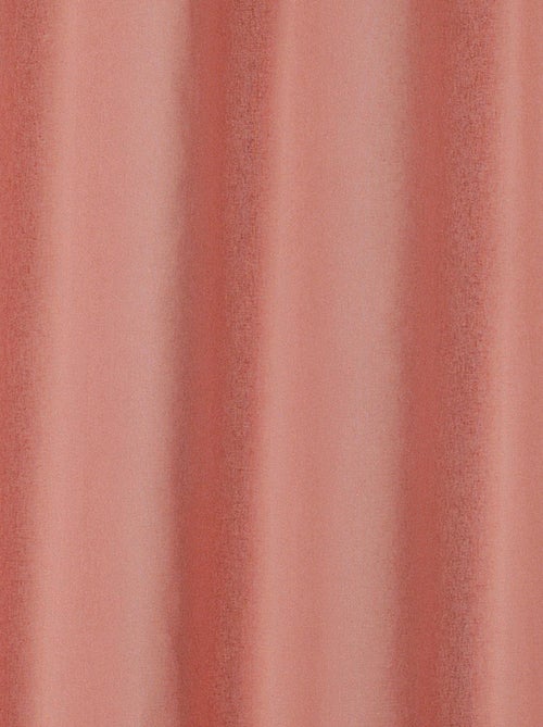 Visillo liso Melisse - Kiabi