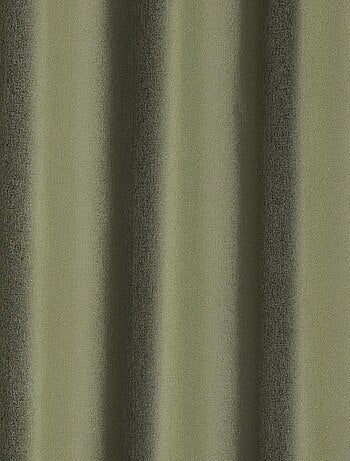 Visillo liso Melisse