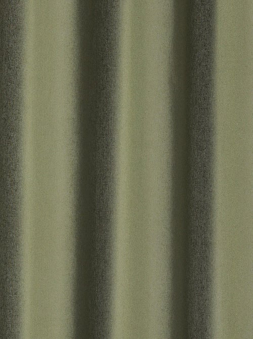 Visillo liso Melisse - Kiabi