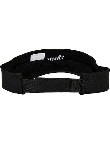 Visor diseño reza - mister tee