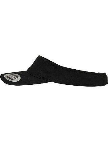 Visor diseño reza - mister tee