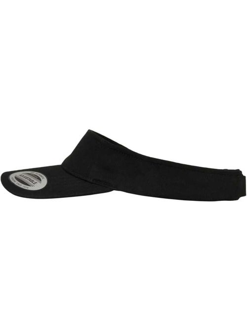 Visor diseño reza - mister tee - Kiabi
