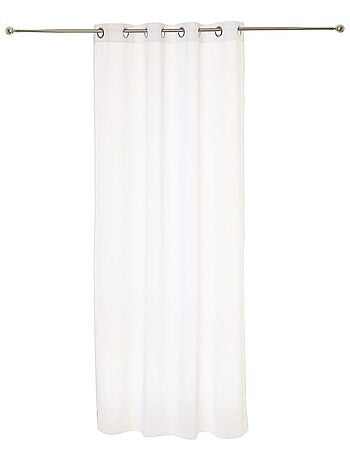 Voile 140 x 240 cm