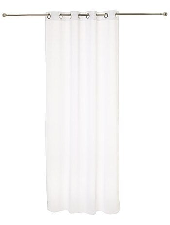 Voile 140 x 240 cm