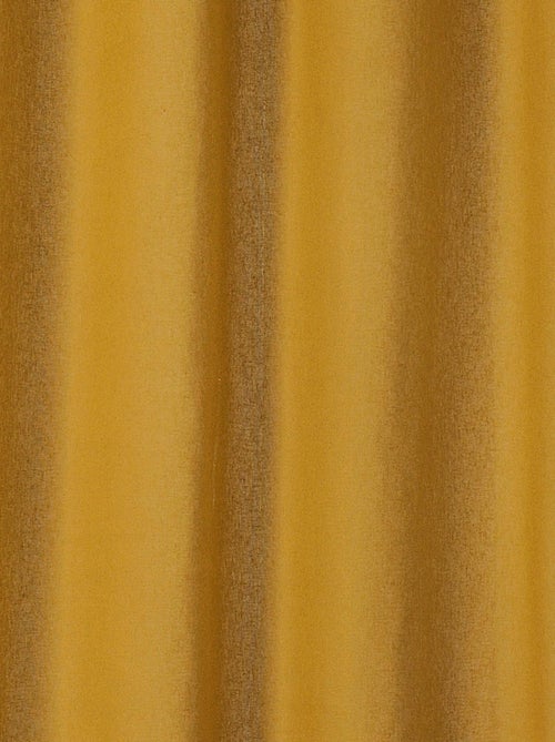Voile liso Melisse - Kiabi Voile liso Melisse - Kiabi
