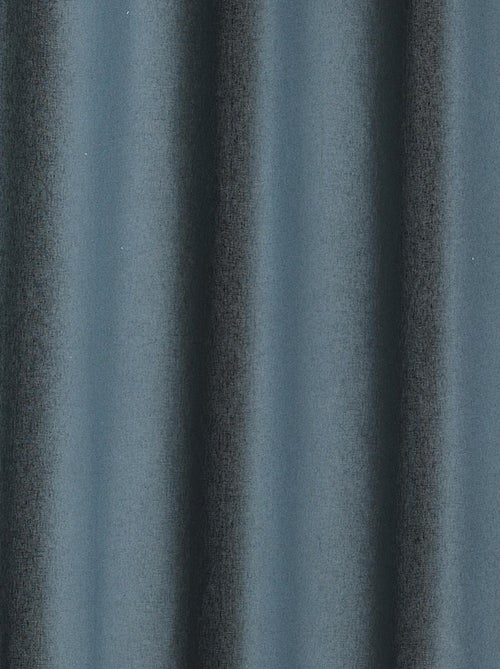 Voile liso Melisse - Kiabi Voile liso Melisse - Kiabi
