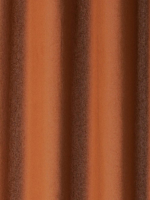 Voile liso Melisse - Kiabi Voile liso Melisse - Kiabi