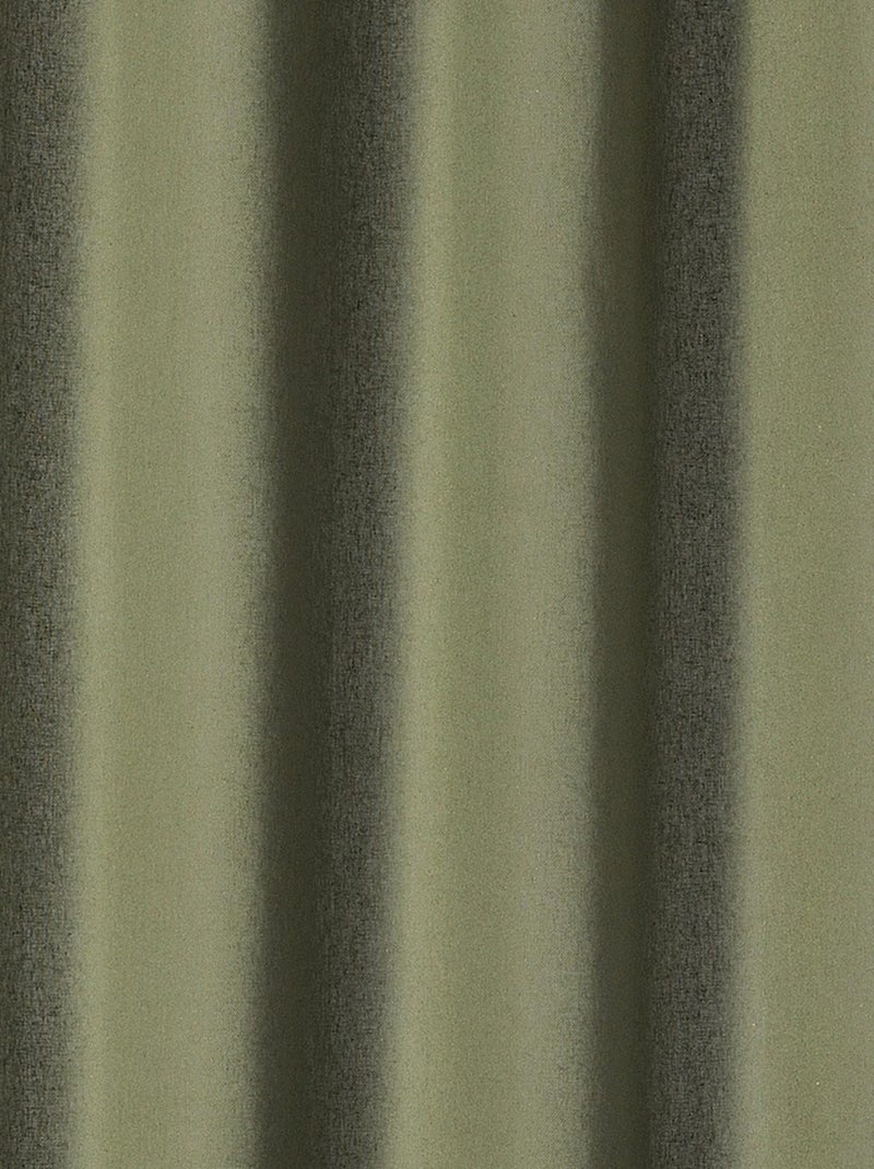 Voile liso Melisse Verde - Kiabi