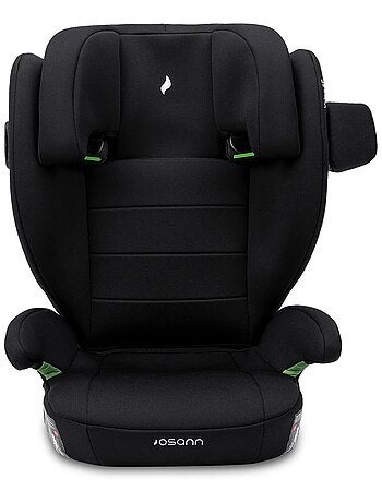 Volpo sp i-size silla de coche infantil 100-150 cm