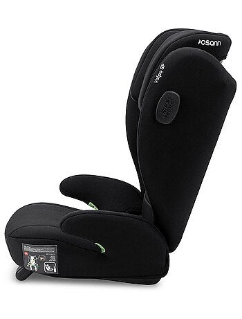 Volpo sp i-size silla de coche infantil 100-150 cm