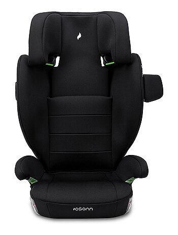 Volpo sp i-size silla de coche infantil 100-150 cm