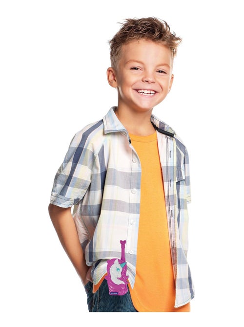 Walkie talkies 3D UNICORN - Kiabi