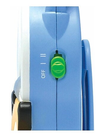 Walkietalkies 3D de Ast?rix
