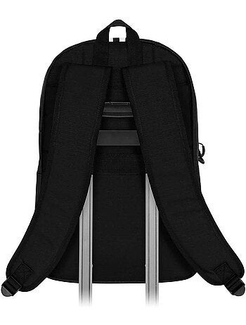 Wednesday miércoles cute mochila hs fan 2.2, gris