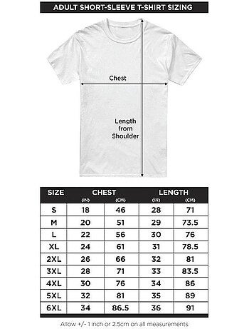 Winnie the Pooh - Camiseta Hunny Diseño Póster para Adultos Unisex