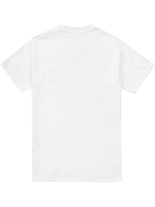 Winnie the Pooh - Camiseta Hunny Diseño Póster para Adultos Unisex - Kiabi