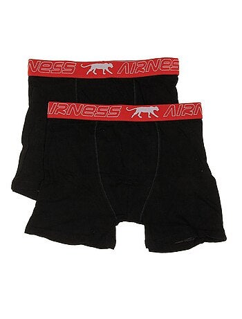x2 Boxers Niño Airness