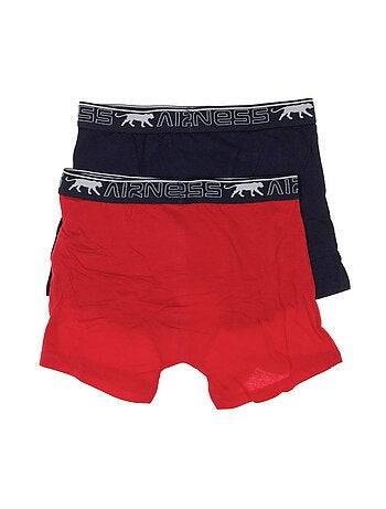 x2 Boxers Niño Airness