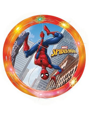 Yoyo SpiderMan