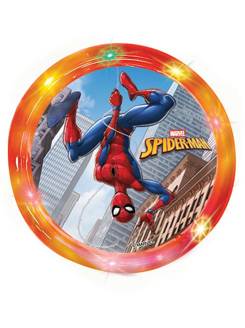 Yoyo SpiderMan - Kiabi Yoyo SpiderMan - Kiabi