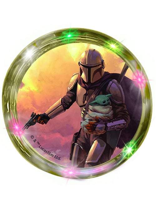 Yoyo Star Wars - Kiabi Yoyo Star Wars - Kiabi