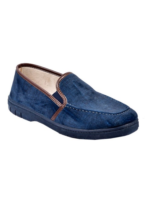 Zapatilla de casa Hombre CHARENTAISE Premium - Kiabi Zapatilla de casa Hombre CHARENTAISE Premium - Kiabi