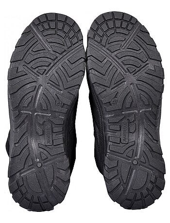 Zapatilla de casa Hombre CHARENTAISE Premium