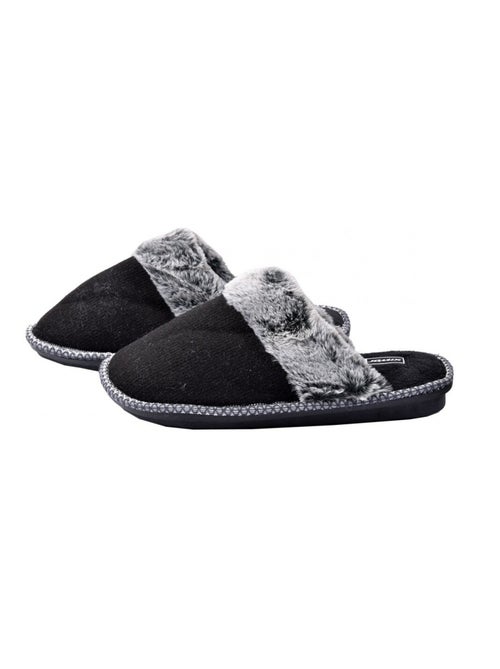 Zapatilla de casa hombre PREMIUM - Kiabi Zapatilla de casa hombre PREMIUM - Kiabi