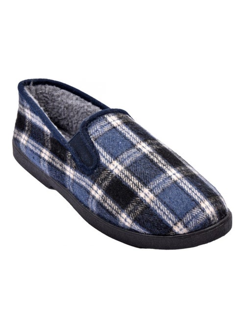 Zapatilla de casa Mixta Charentaise PREMIUM - Kiabi Zapatilla de casa Mixta Charentaise PREMIUM - Kiabi
