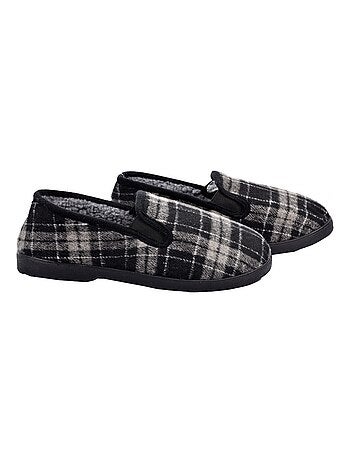 Zapatilla de casa Mixta Charentaise PREMIUM