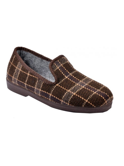 Zapatilla de casa mujer CHARENTAISE PREMIUM - Kiabi Zapatilla de casa mujer CHARENTAISE PREMIUM - Kiabi