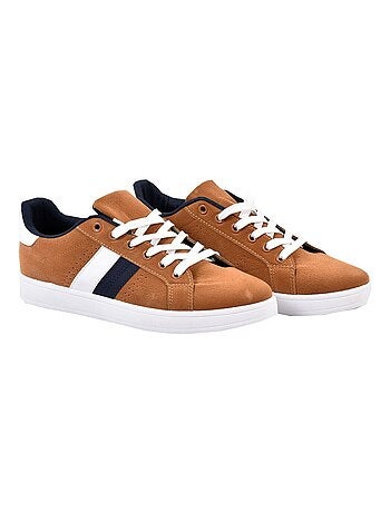 Zapatilla deportiva hombre SNEAKER