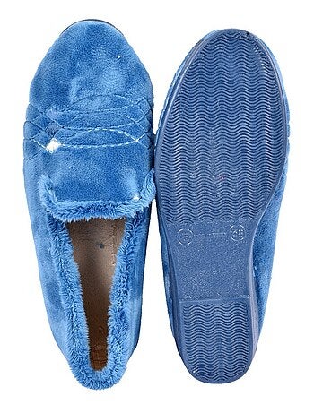Zapatilla Mujer PREMIUM FANTASÍA
