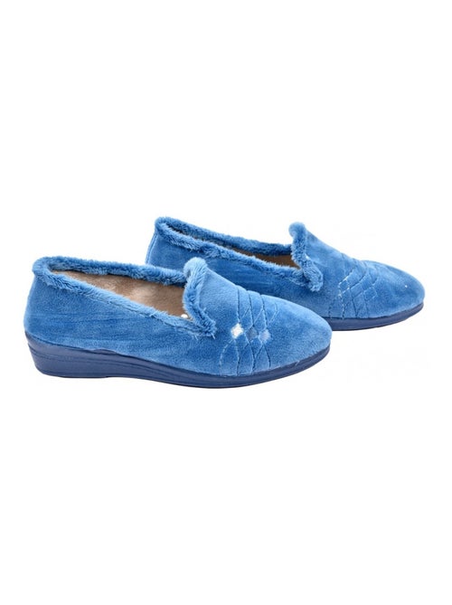 Zapatilla Mujer PREMIUM FANTASÍA - Kiabi Zapatilla Mujer PREMIUM FANTASÍA - Kiabi