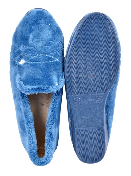 Zapatilla Mujer PREMIUM FANTASÍA - Kiabi Zapatilla Mujer PREMIUM FANTASÍA - Kiabi