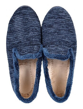 Zapatilla Mujer PREMIUM FANTASÍA