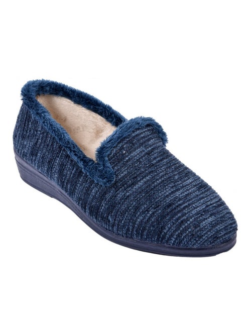 Zapatilla Mujer PREMIUM FANTASÍA - Kiabi Zapatilla Mujer PREMIUM FANTASÍA - Kiabi