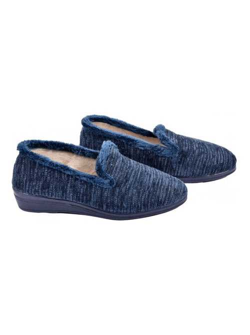 Zapatilla Mujer PREMIUM FANTASÍA - Kiabi Zapatilla Mujer PREMIUM FANTASÍA - Kiabi