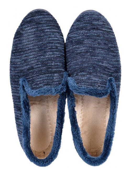 Zapatilla Mujer PREMIUM FANTASÍA - Kiabi Zapatilla Mujer PREMIUM FANTASÍA - Kiabi