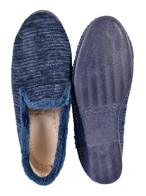 Zapatilla Mujer PREMIUM FANTASÍA - Kiabi Zapatilla Mujer PREMIUM FANTASÍA - Kiabi