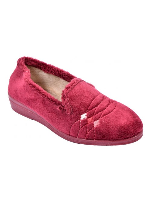 Zapatilla Mujer PREMIUM FANTASÍA - Kiabi Zapatilla Mujer PREMIUM FANTASÍA - Kiabi
