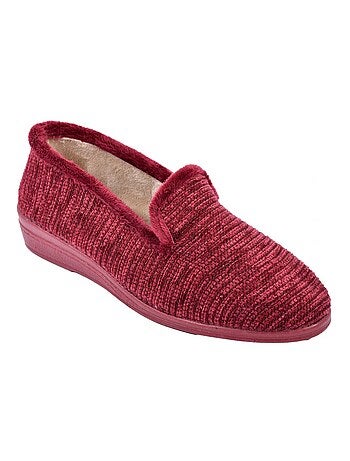 Zapatilla Mujer PREMIUM FANTASÍA