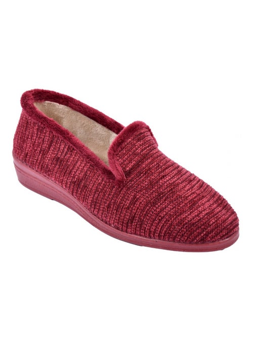 Zapatilla Mujer PREMIUM FANTASÍA - Kiabi Zapatilla Mujer PREMIUM FANTASÍA - Kiabi