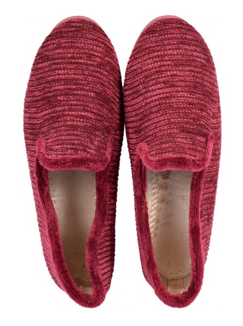 Zapatilla Mujer PREMIUM FANTASÍA - Kiabi Zapatilla Mujer PREMIUM FANTASÍA - Kiabi