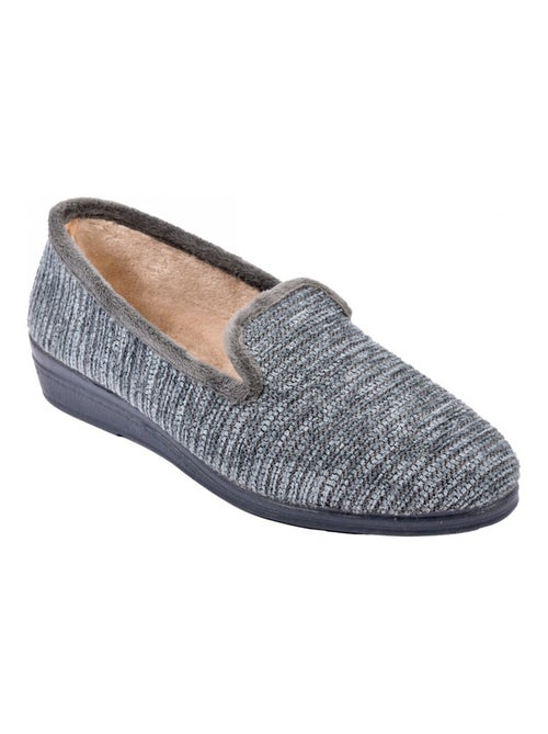 Zapatilla Mujer PREMIUM FANTASÍA - Kiabi Zapatilla Mujer PREMIUM FANTASÍA - Kiabi