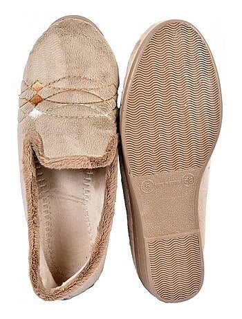 Zapatilla Mujer PREMIUM FANTASÍA