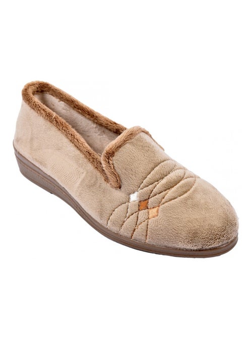 Zapatilla Mujer PREMIUM FANTASÍA - Kiabi Zapatilla Mujer PREMIUM FANTASÍA - Kiabi
