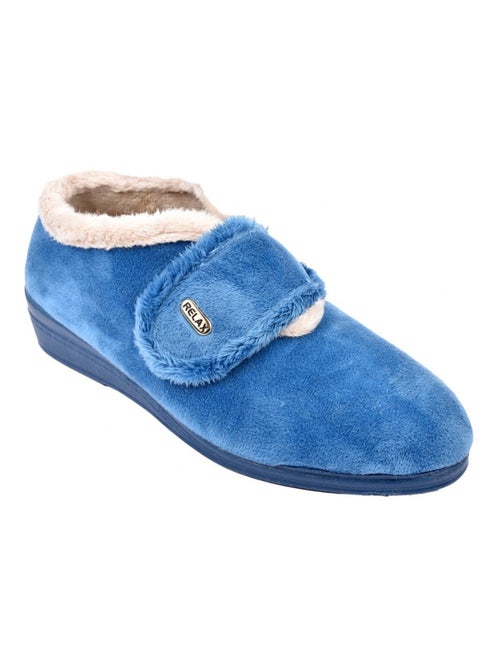 Zapatilla Mujer PREMIUM SCRATCH - Kiabi Zapatilla Mujer PREMIUM SCRATCH - Kiabi